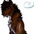 Madschquee :iconmadschquee: