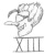 :iconmadsci13: