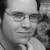:iconmadsciencegraphics: