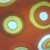 :iconmadscientist-109: