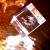 :iconmadscientist327: