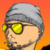 :iconmadscientistcompany: