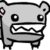 :iconmadscipanda: