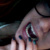 :iconmadsclaire: