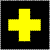 :iconmadscntst: