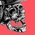 :iconmadscot74: