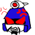 :iconmadscourgeplz: