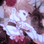 :iconmadscrew: