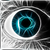 :iconmadscye: