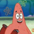 :iconMadSeaCowPro: