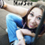 :iconmadsee: