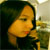 :iconmadsexycool: