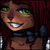 :iconmadshanni: