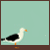 :iconmadsheepling: