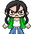 :iconmadsheilaplz: