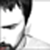 madshelgi :iconmadshelgi:
