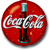 :iconmadsheriff: