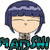 :iconmadshi: