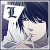 :iconmadshinigami: