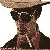 :iconmadshroomer: