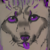 :iconmadsie-moo:
