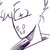 MadSigma-TBTWolf :iconmadsigma-tbtwolf:
