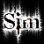 :iconmadsimcho: