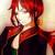 :iconmadsin92: