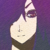 madsin92 :iconmadsin92: