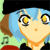 :iconmadsinfu:
