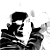 :iconmadsir: