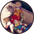 :iconmadsiur: