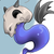 :iconmadsketchist: