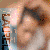 :iconmadskill5: