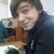 :iconmadskillet: