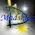 :iconmadskioz: