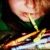 :iconmadskittlesbri: