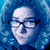 :iconmadskittlez: