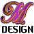 :iconmadskys:
