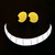 :iconmadsmilesstudio: