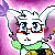 Madsmuffinfox :iconmadsmuffinfox: