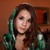 :iconmadsnapz: