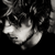 :iconmadsnedergaard: