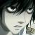 :iconmadsoldier96: