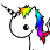 :iconmadsomnia: