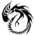 :iconmadson007: