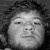 :iconmadson011: