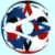 :iconmadsoulsystem: