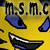 :iconmadsparkmediacomics: