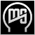 :iconmadspike: